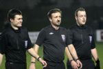 Salford City 3 Burscough 4